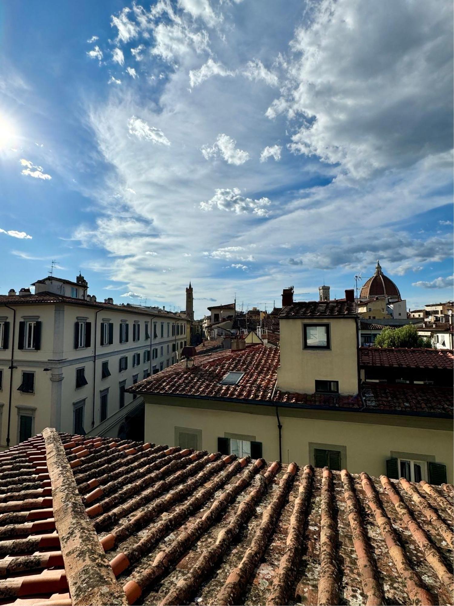 Verdi View Appartamento