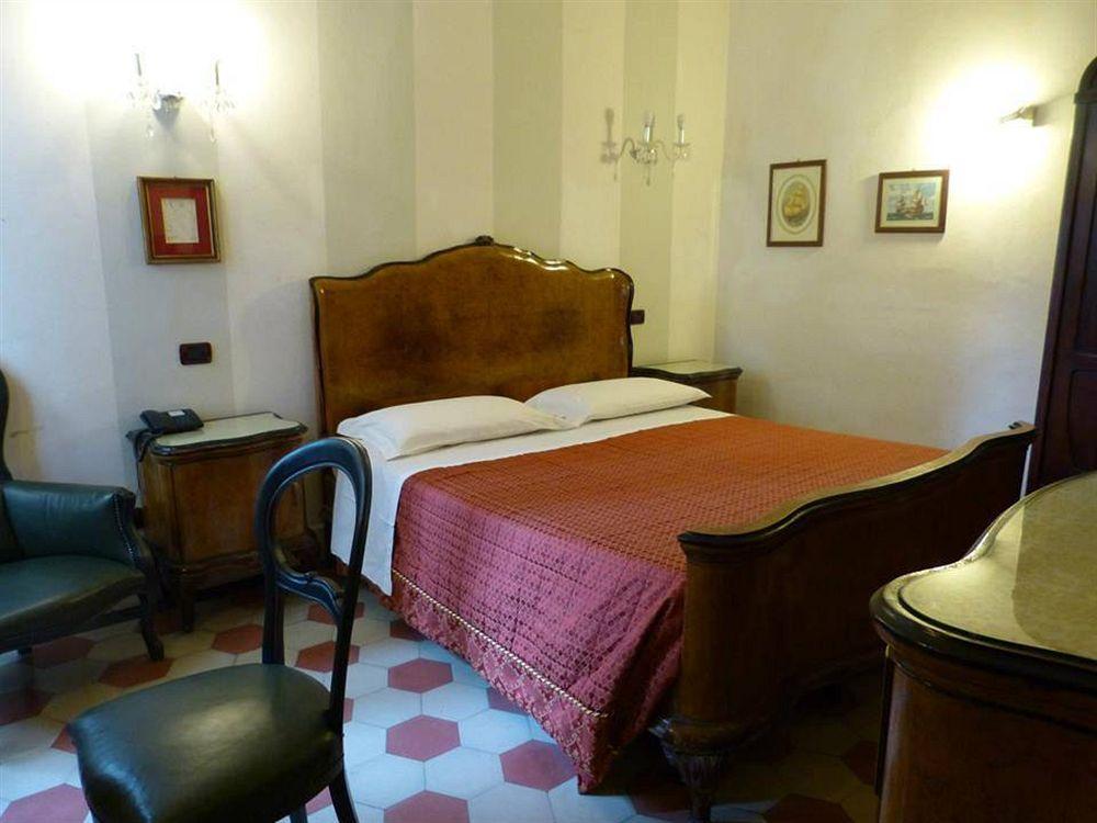 Villino Il Magnifico Bed & Breakfast Firenze