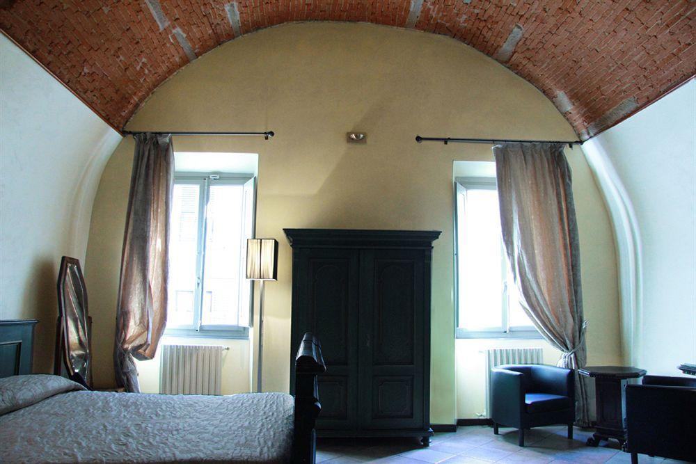 Accademia House Bed & Breakfast Florence