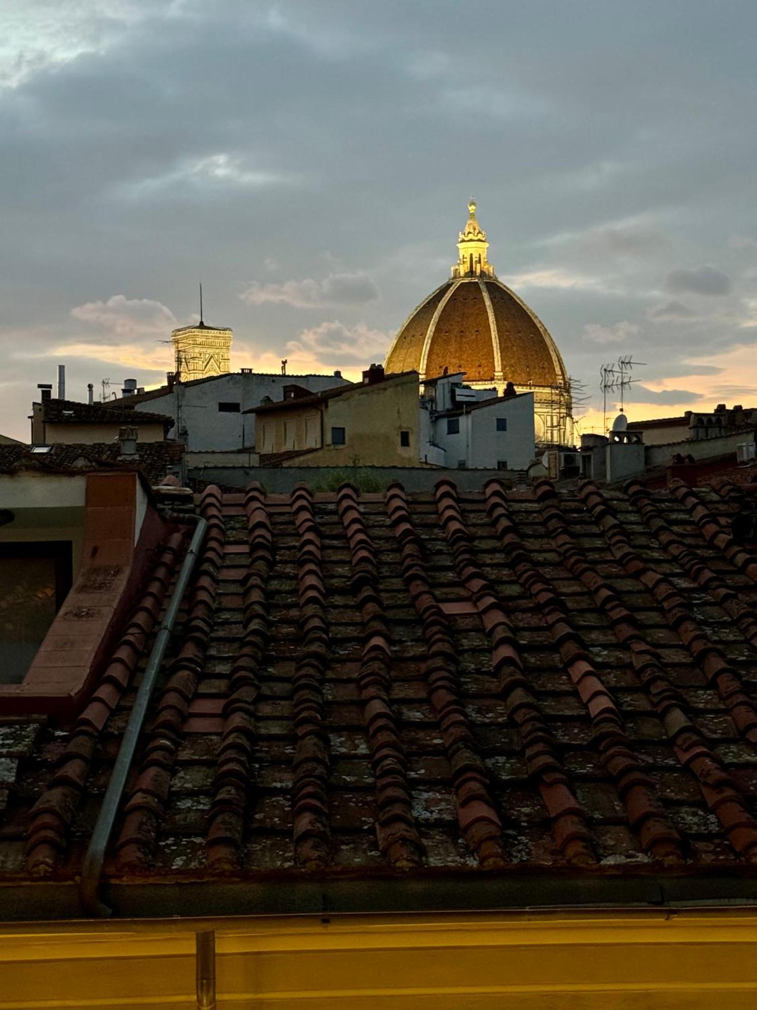 Verdi View * Firenze