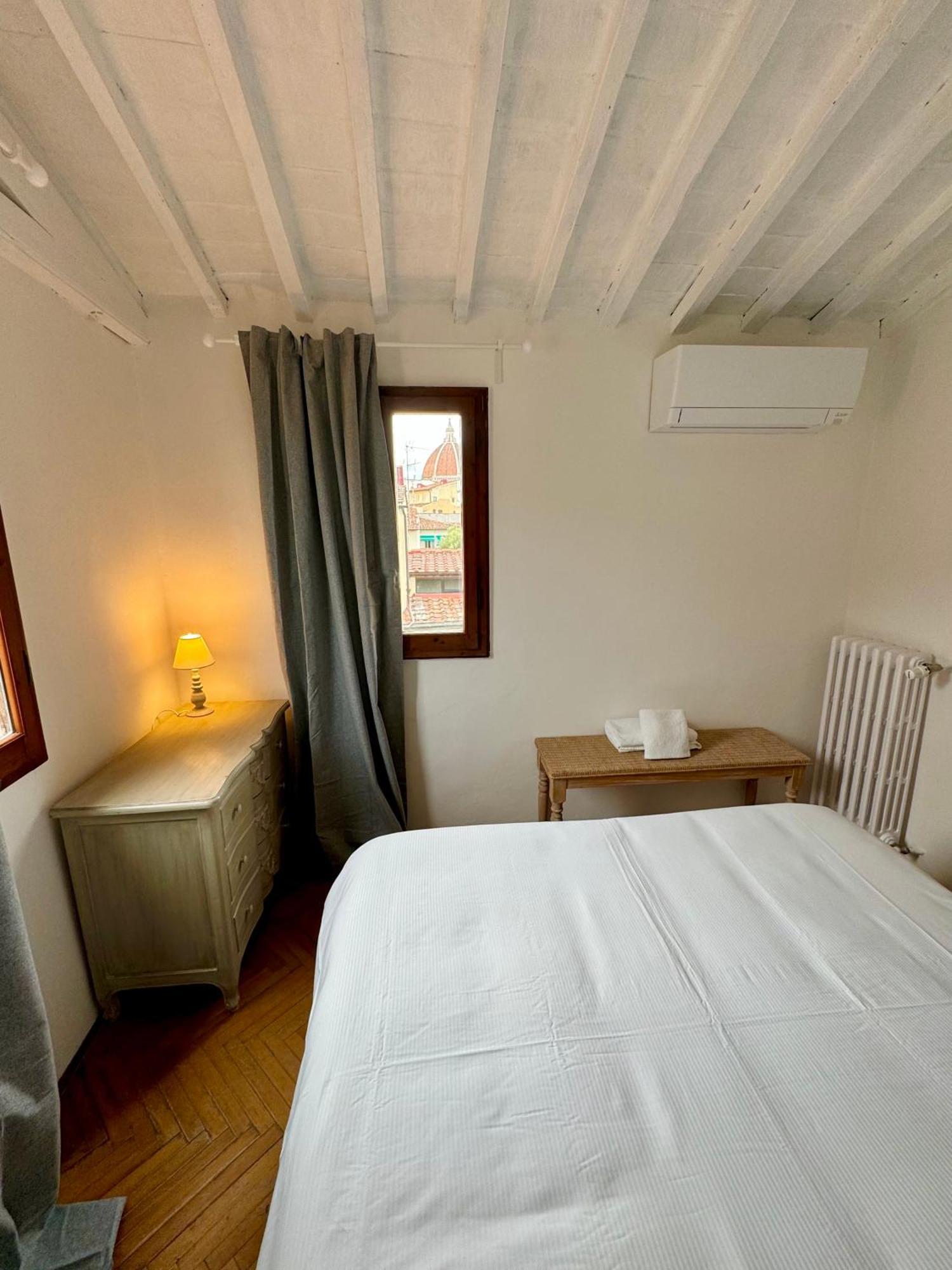 Verdi View Appartamento