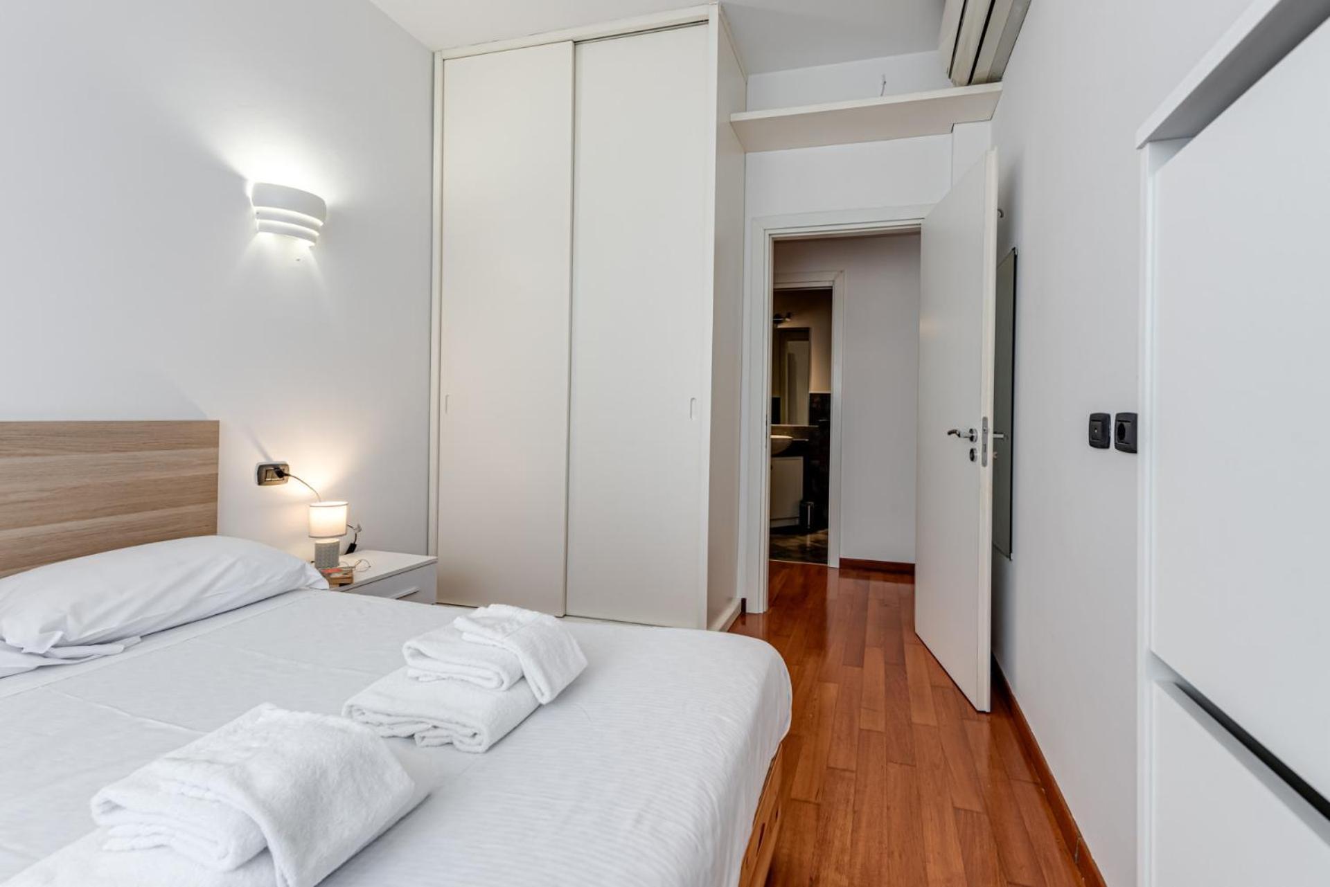 Casa Vanda - Sweet Dreams In Apartamento *