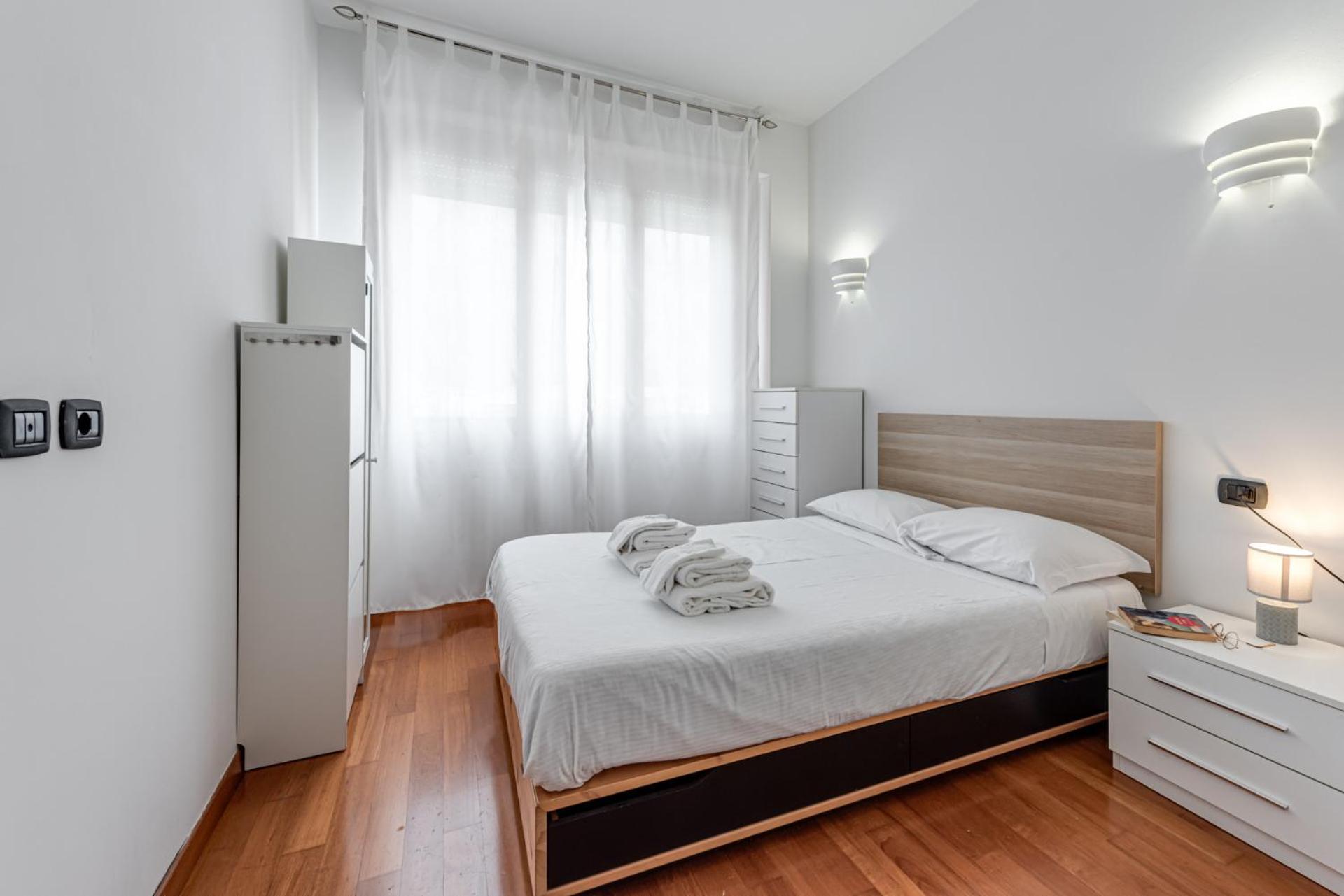 Casa Vanda - Sweet Dreams In Florença