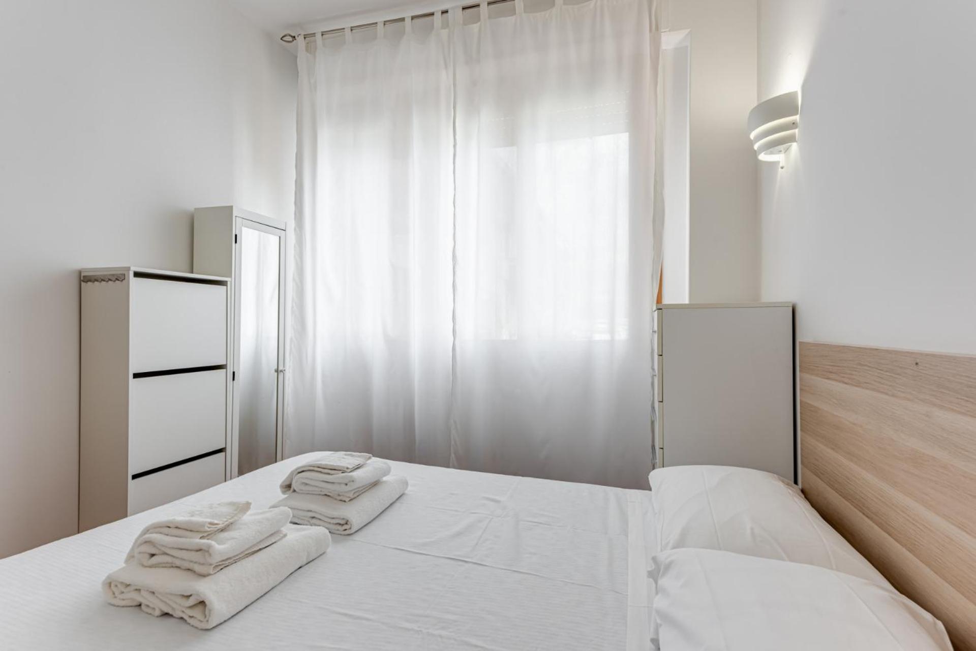Apartamento Casa Vanda - Sweet Dreams In Florença