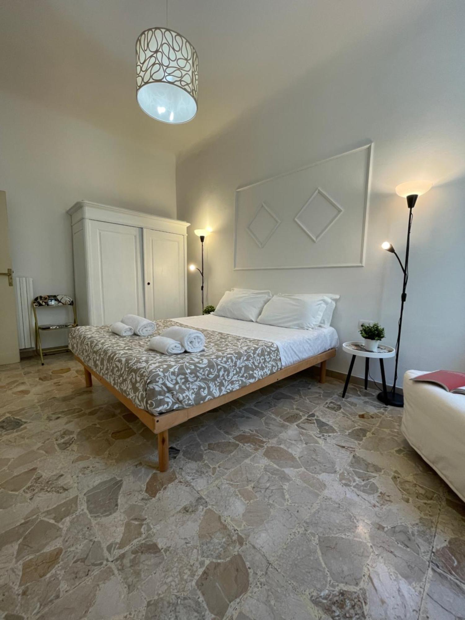 Ruote Family Firenze
