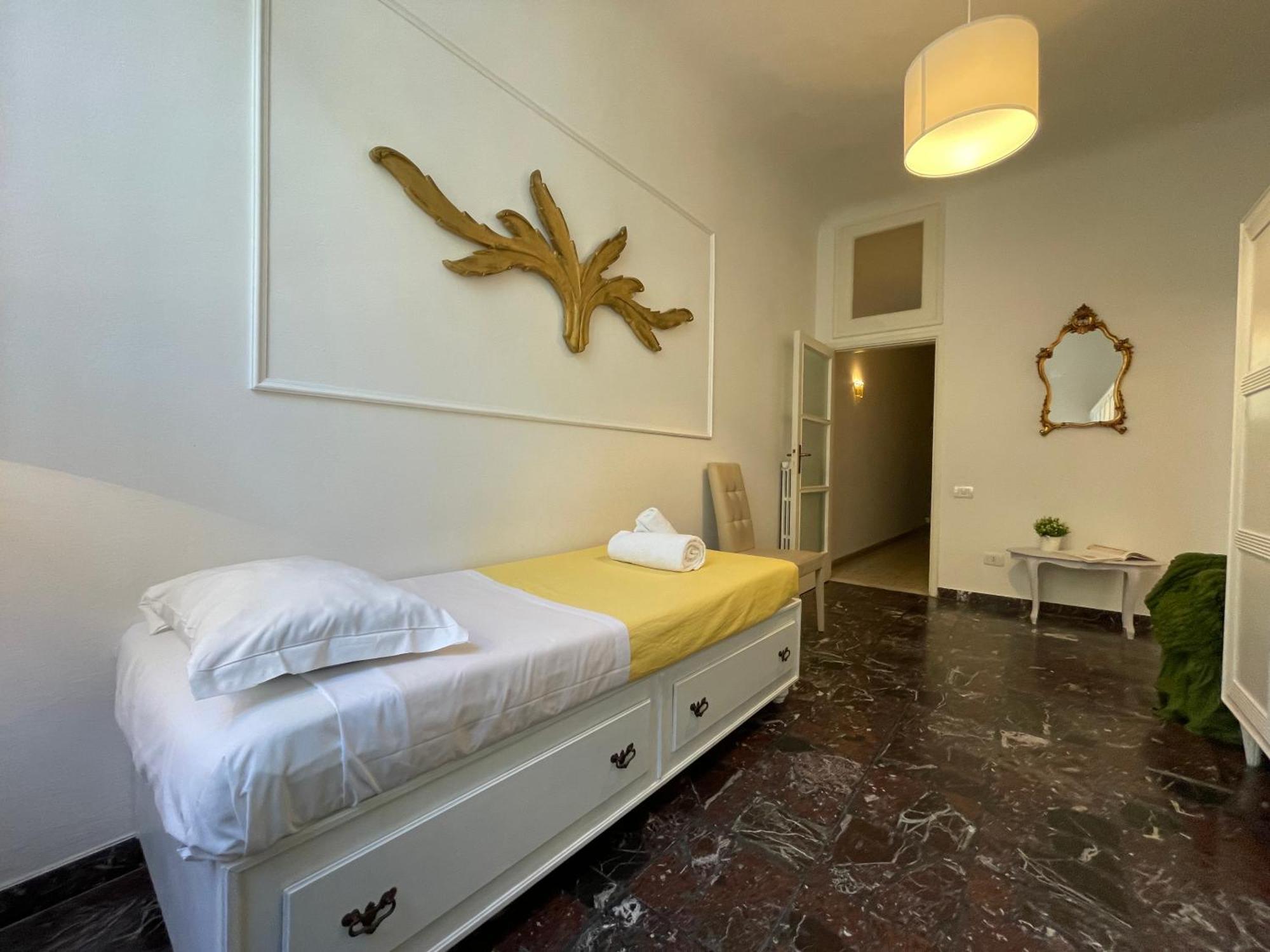Ruote Family Firenze