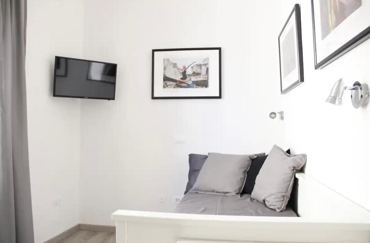 Appartement Super Centrale Con Wifii E Ac Florence