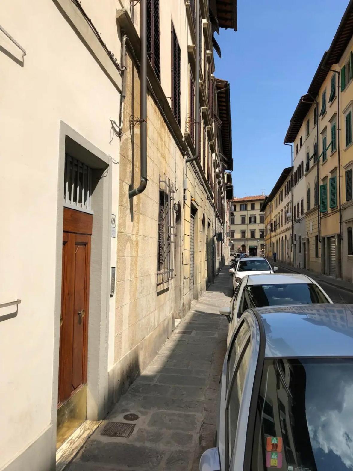 Super Centrale Con Wifii E Ac