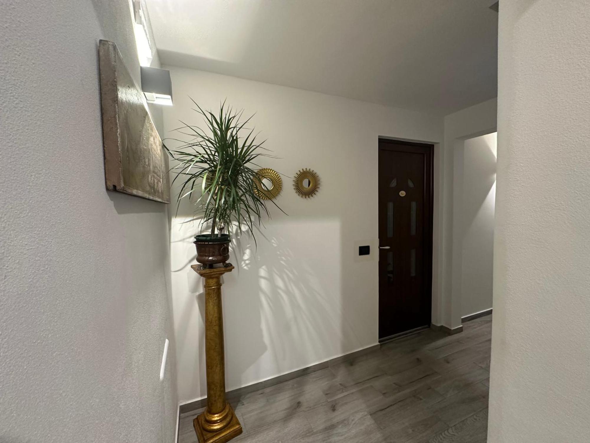 Regina Two - Floored Rustico Relax Appartamento Firenze