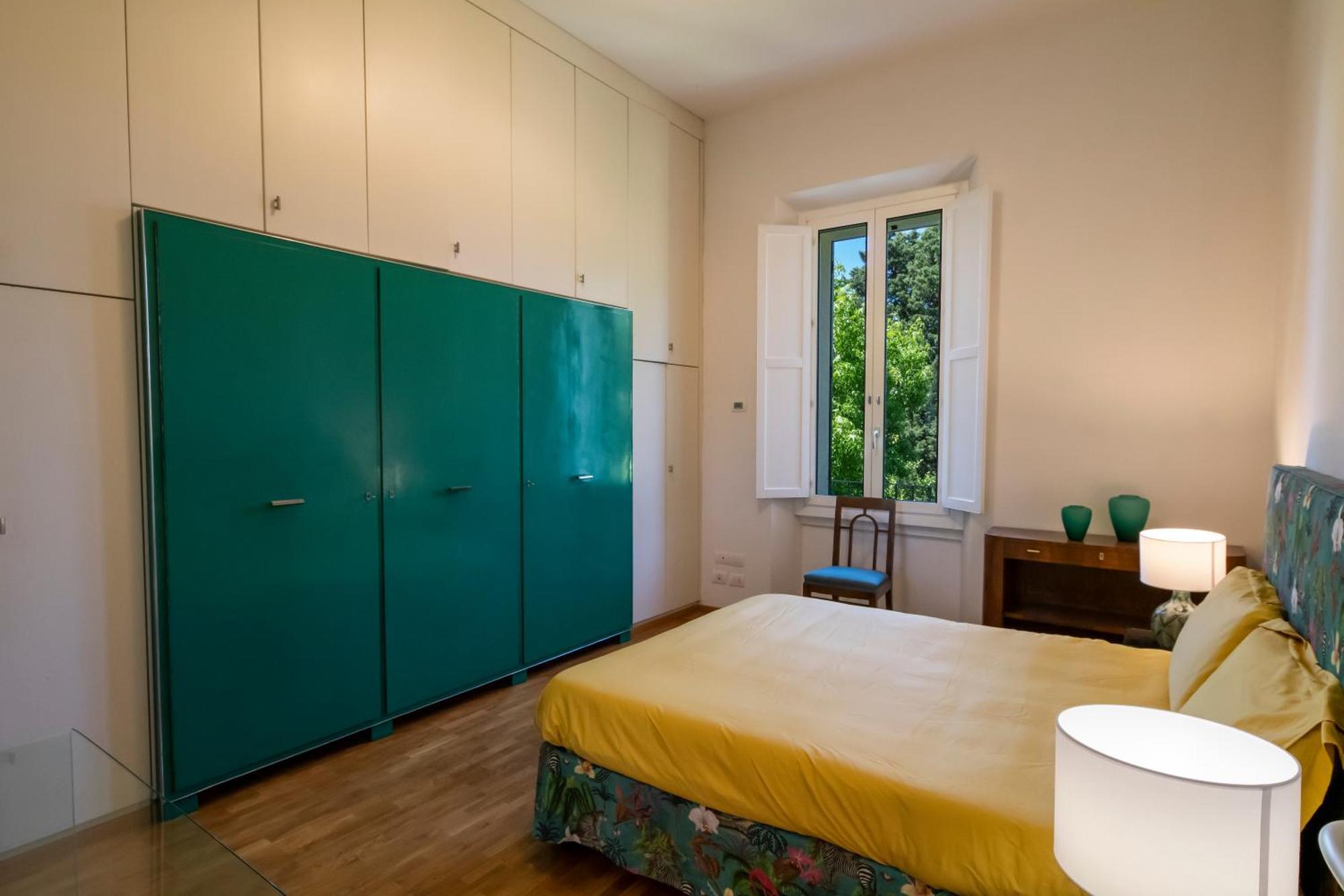 Af51 Vakantiehuis