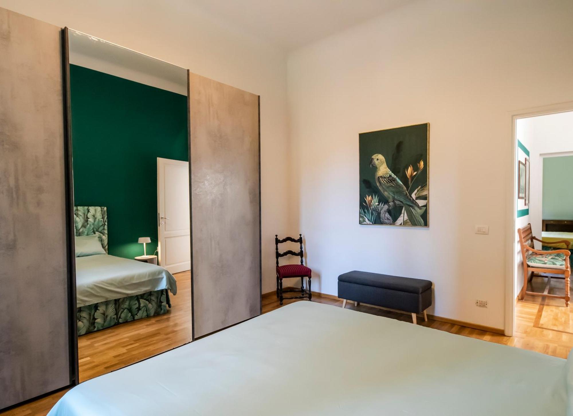 Af51 Vakantiehuis *