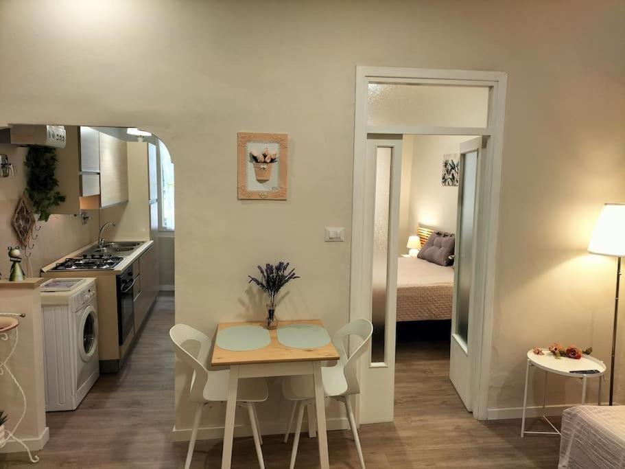 Cozy Near The Station