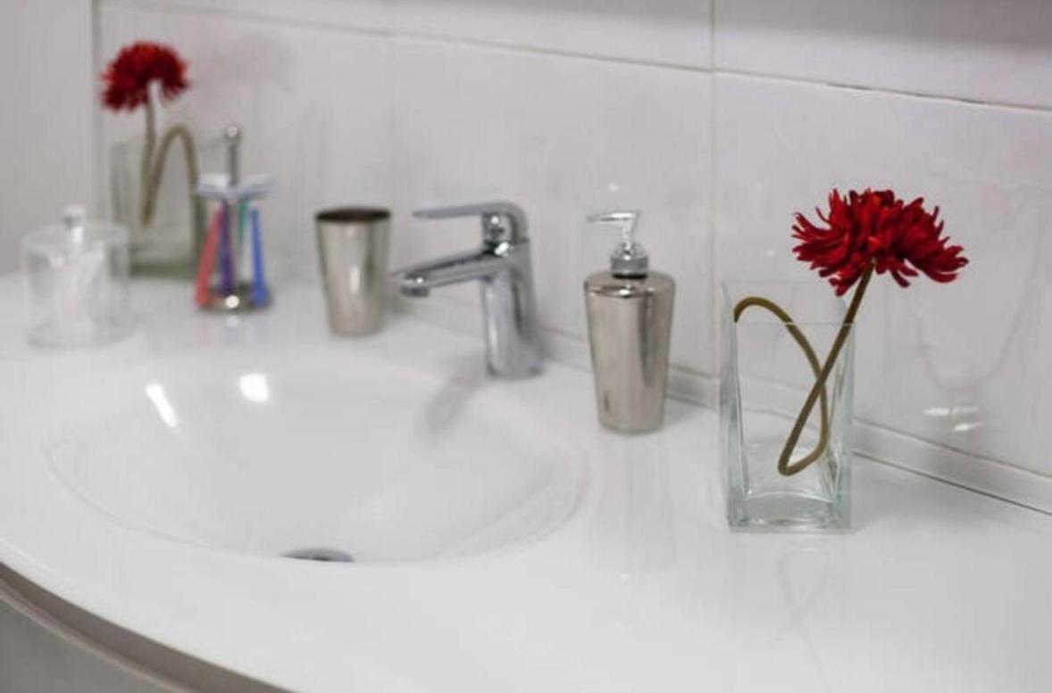 Apartment Esclusivo A Due Passi Dal Centro Con Wifi E Ac