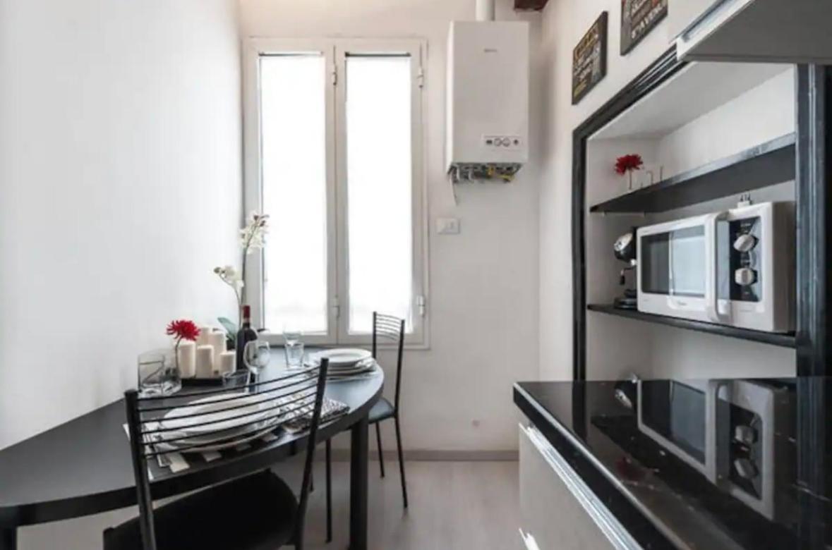 Esclusivo A Due Passi Dal Centro Con Wifi E Ac * Florence