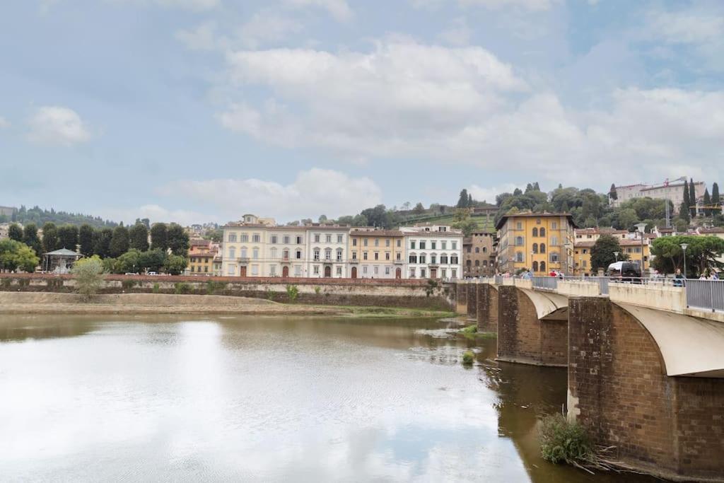 Benci In Apartamento *