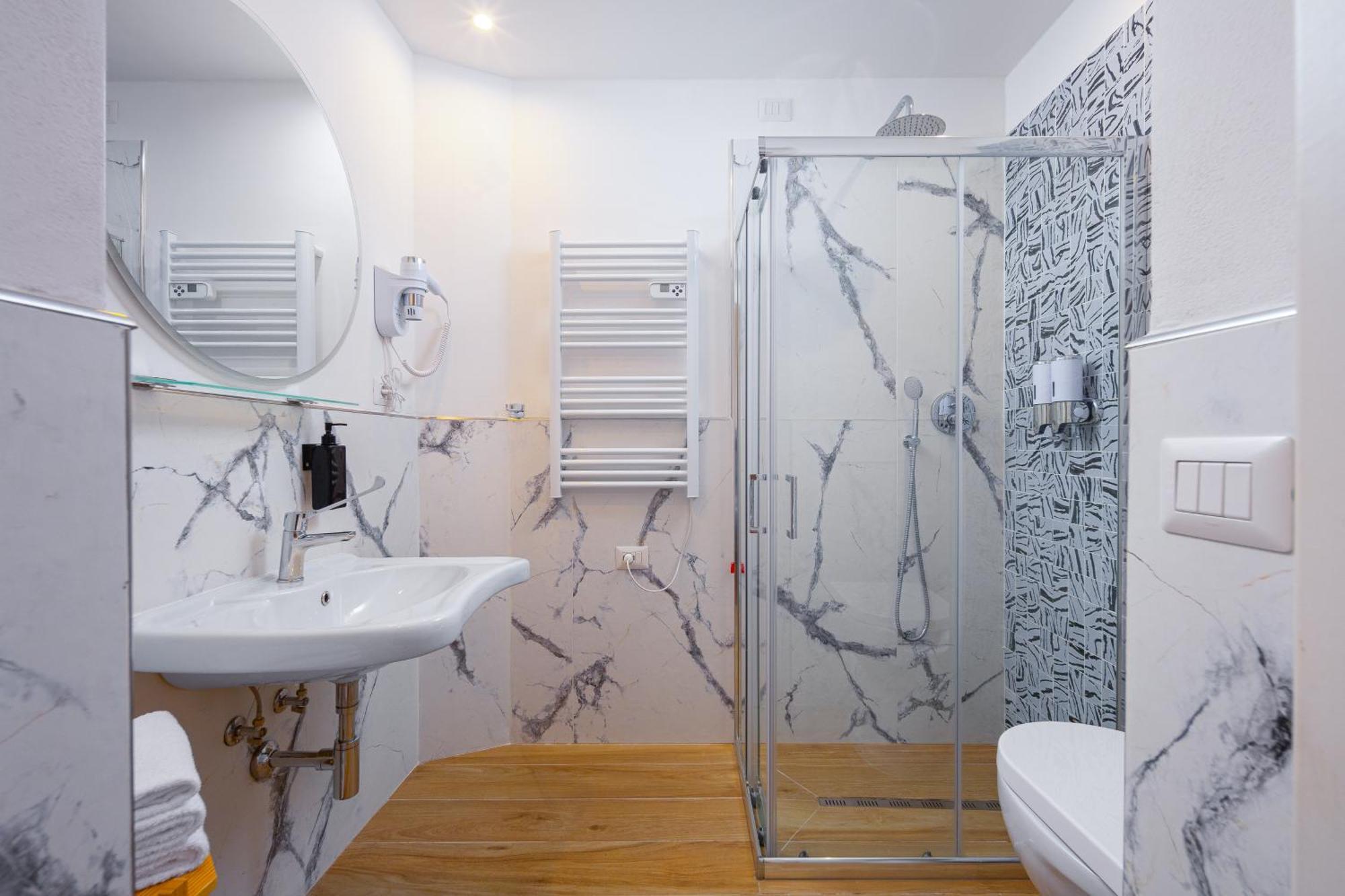 Lilium 3* Florence
