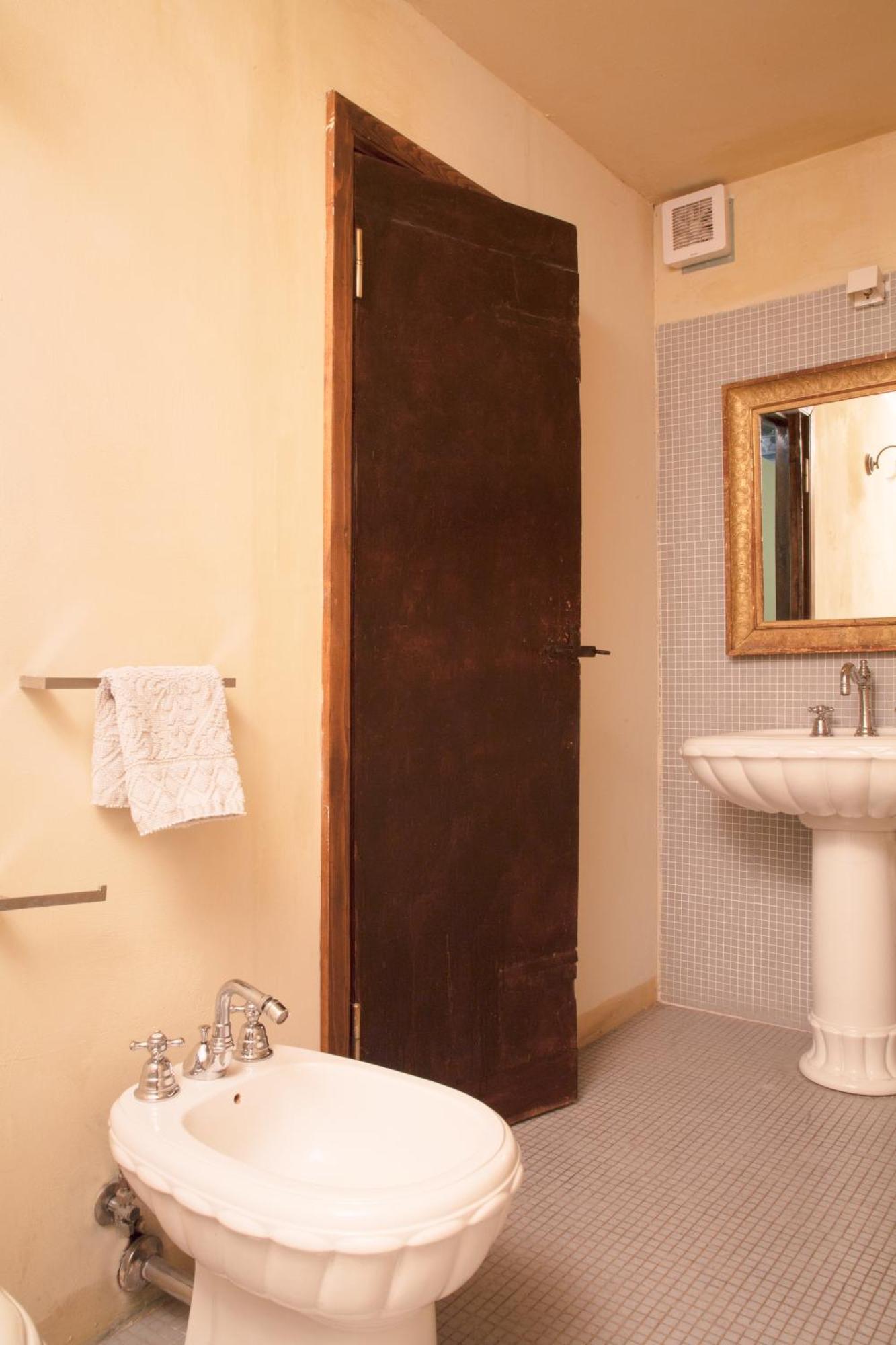 Appartement Berardi Palace