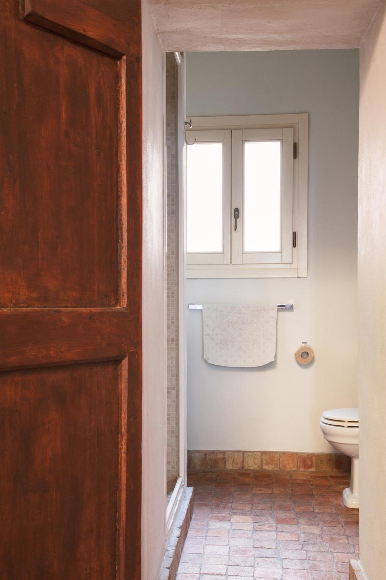 Berardi Palace Appartement Florence