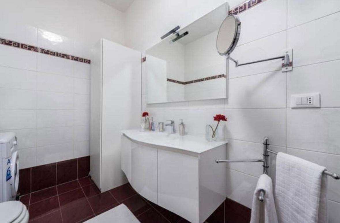 Appartement Super Centrale Con Wifii E Ac Florence