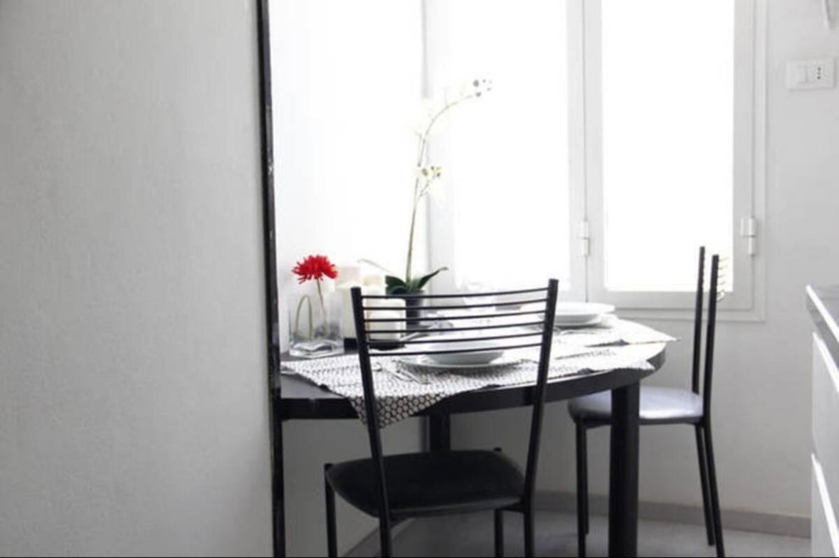 Appartement Super Centrale Con Wifii E Ac Florence