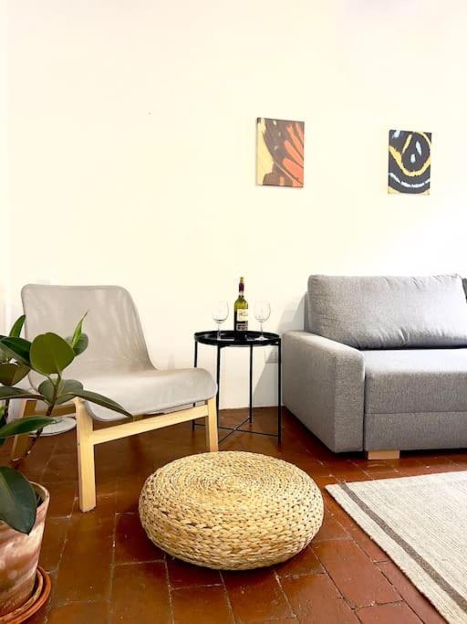 Casa Centro Wi Fi Aria Condizionata Netflix Appartement *