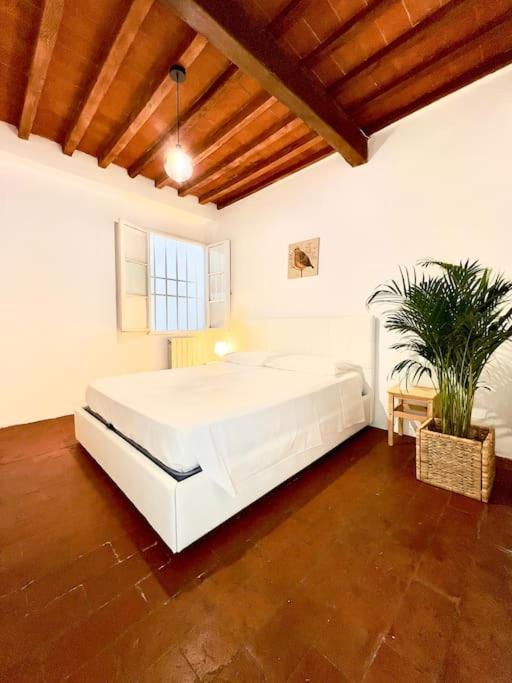 Casa Centro Wi Fi Aria Condizionata Netflix Appartement Florence