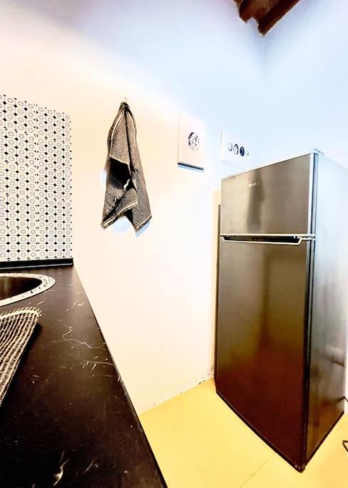 Appartement Casa Centro Wi Fi Aria Condizionata Netflix Florence