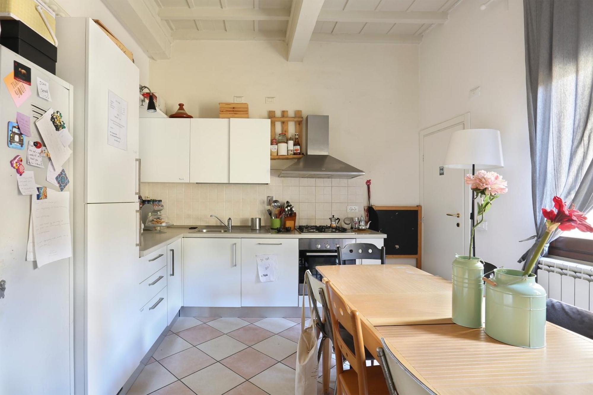 Accommodatie bij particulieren For Rent *