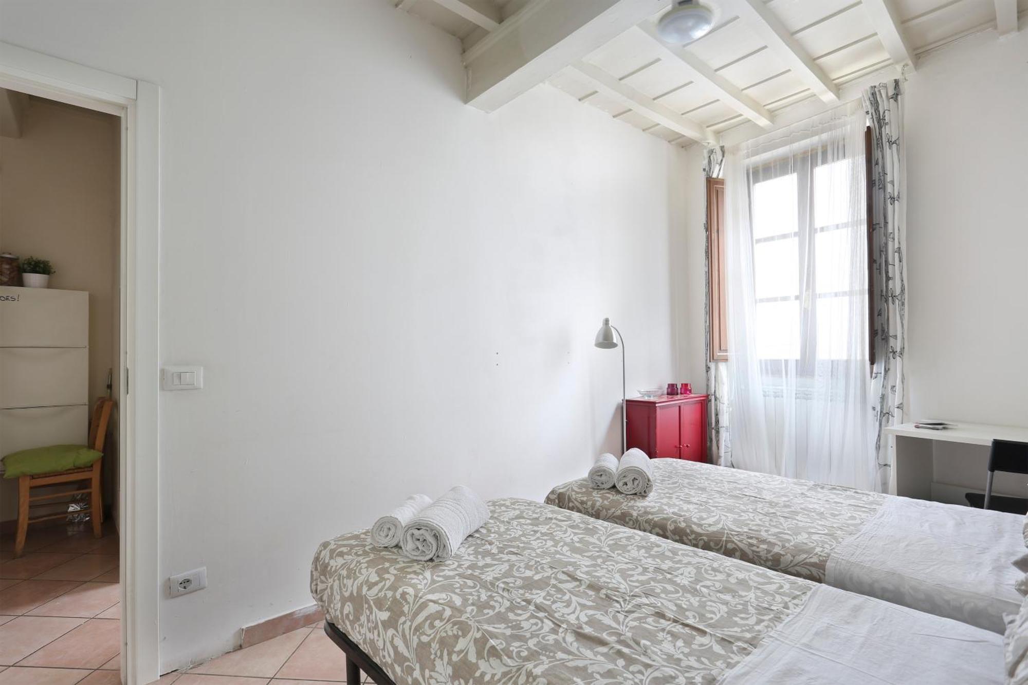 For Rent Accommodatie bij particulieren Florence