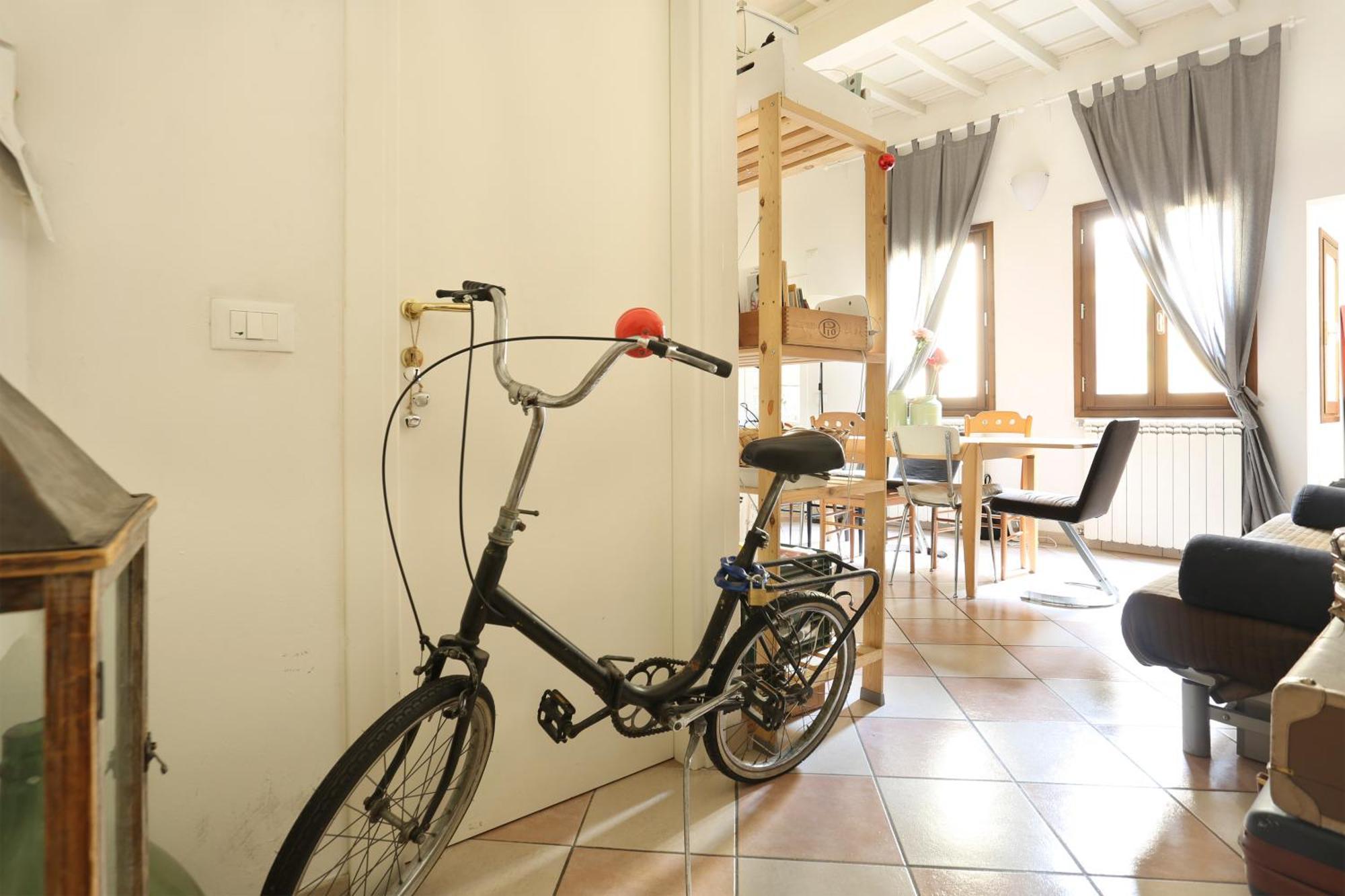 For Rent Florence