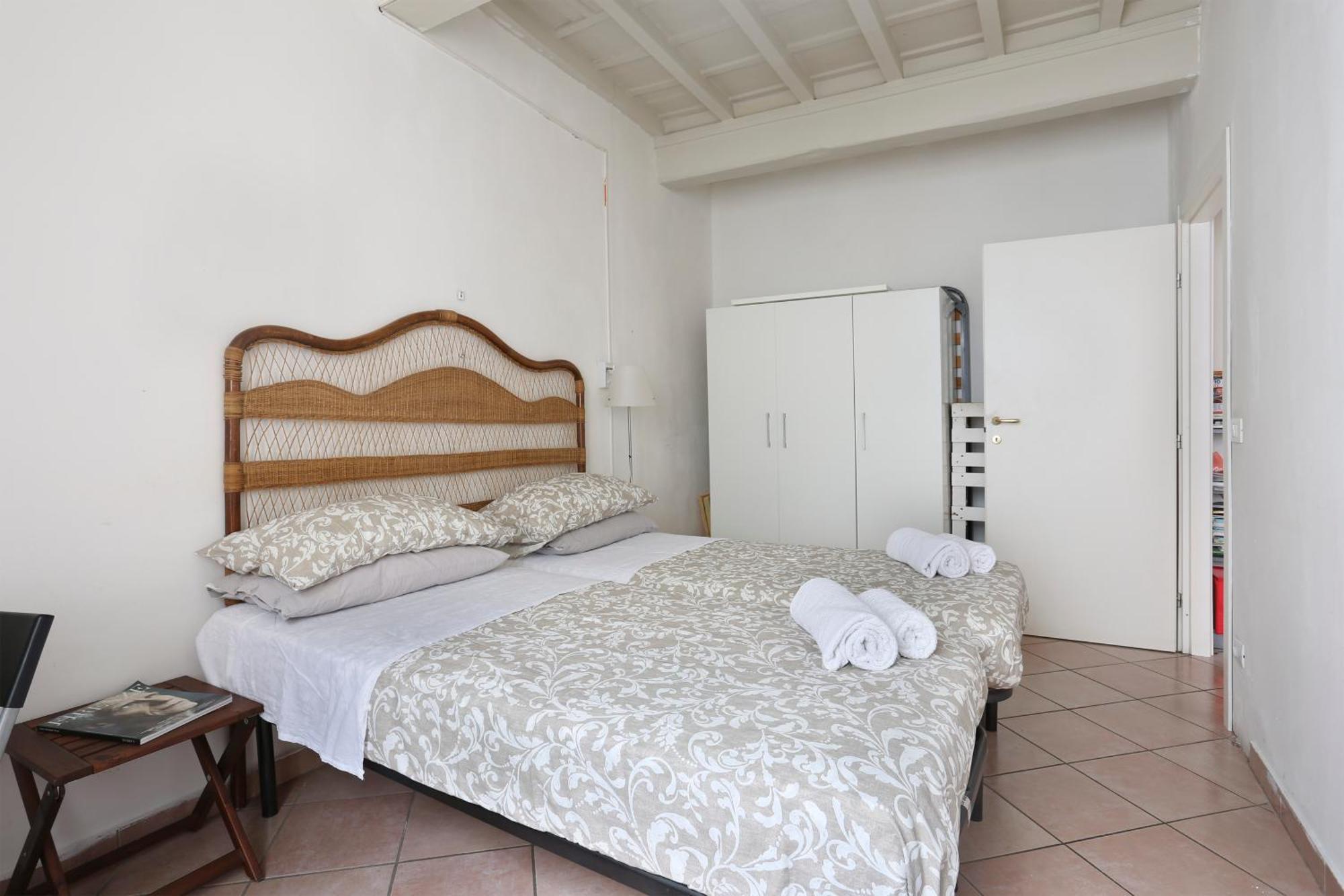 For Rent Accommodatie bij particulieren *