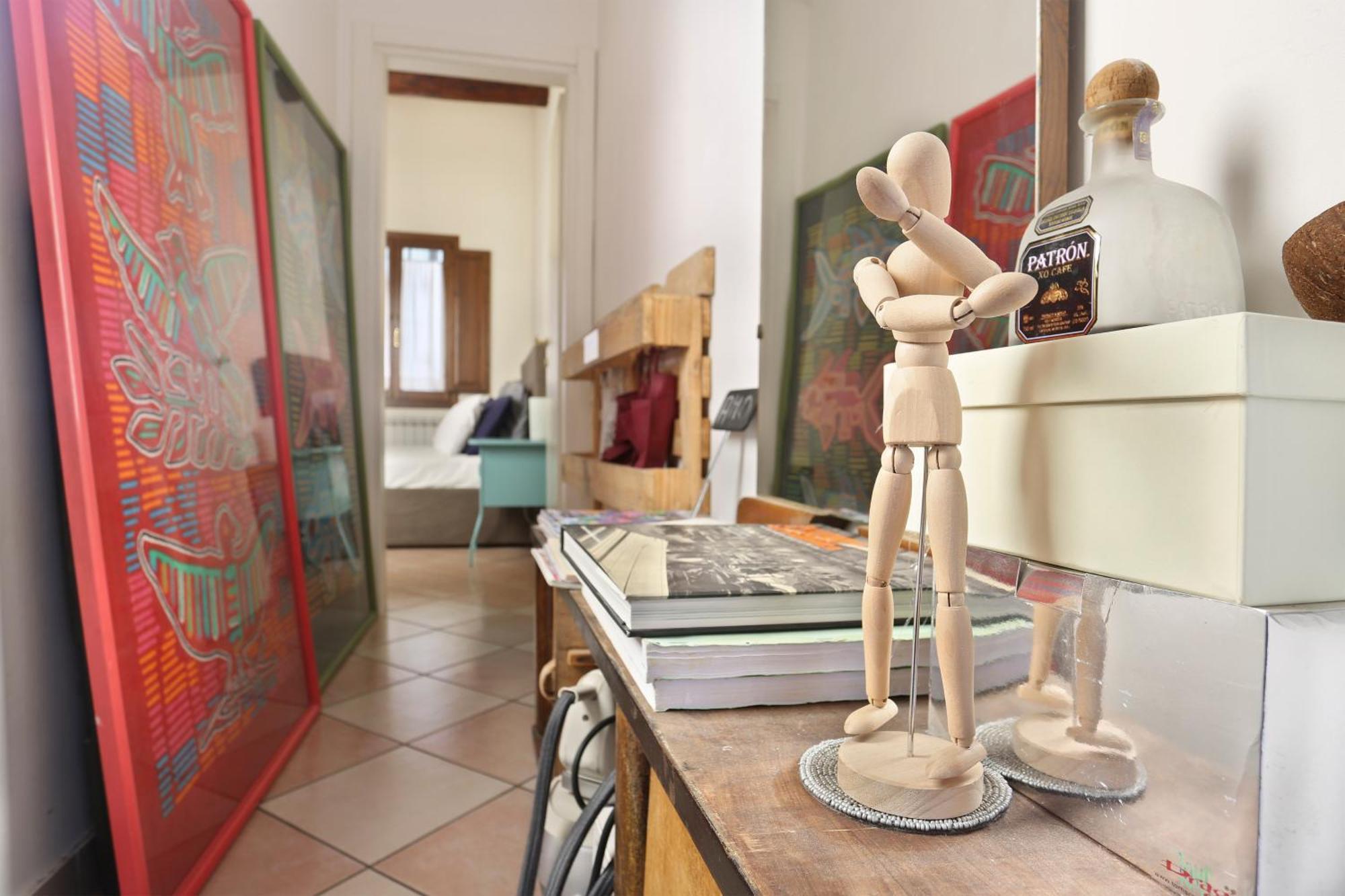 For Rent Florence