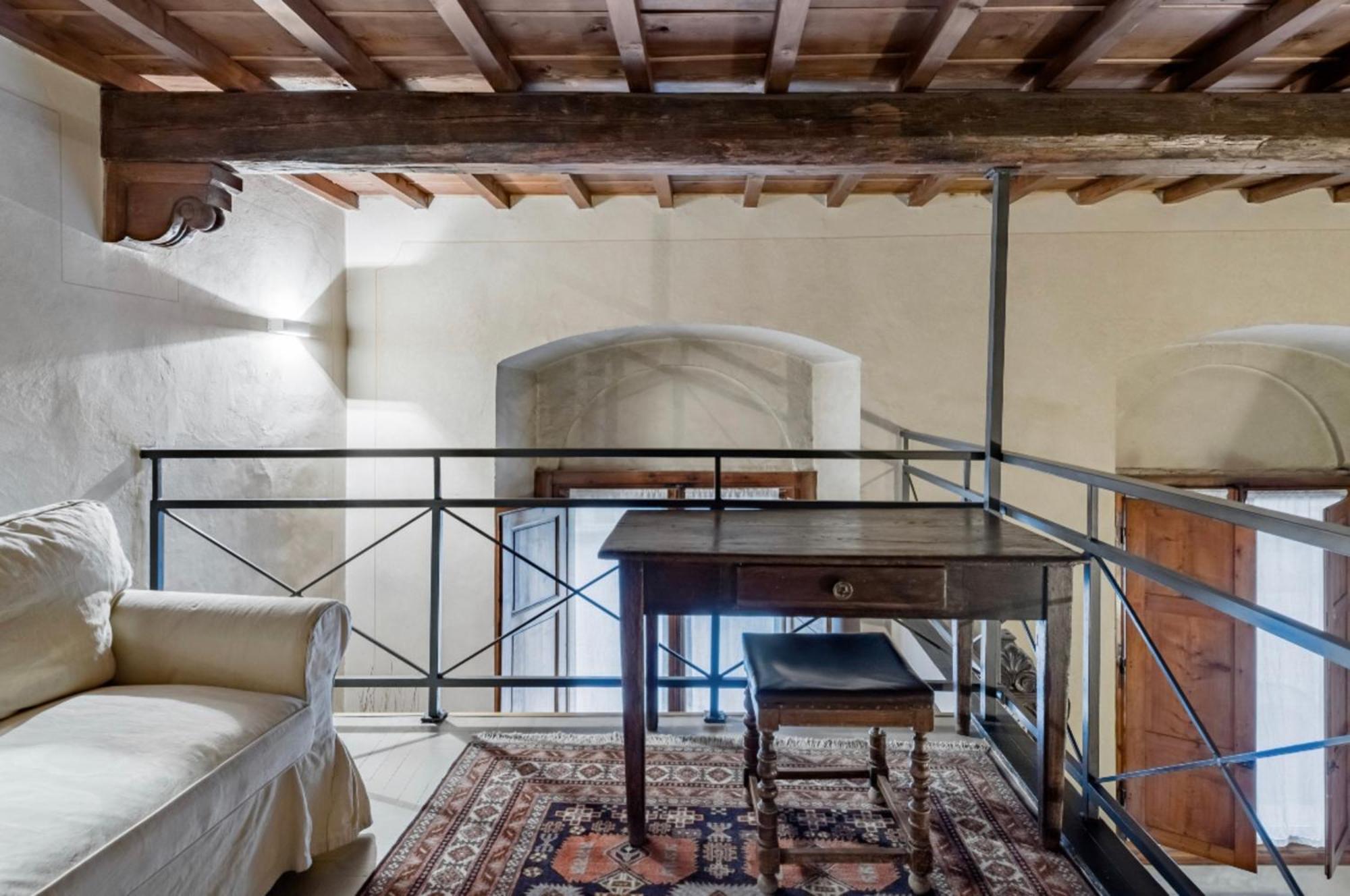 Brunelleschi Firenze