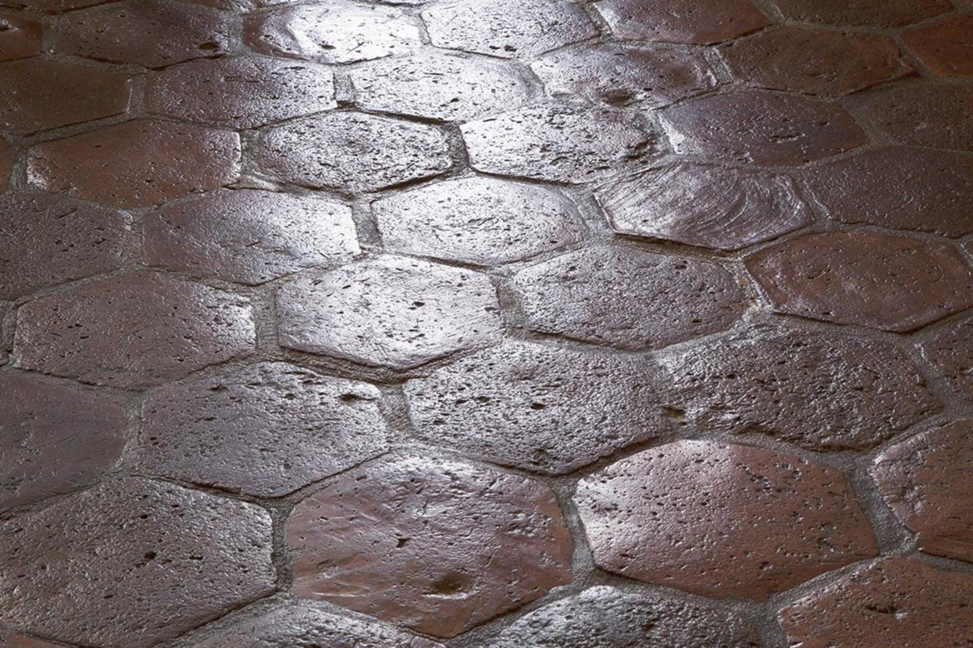 Brunelleschi Lejlighed Firenze