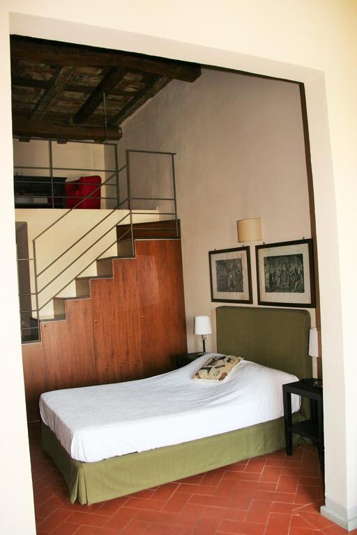 My Boutique In * Firenze