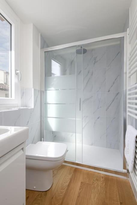 Appartement La Casa Di Ettore