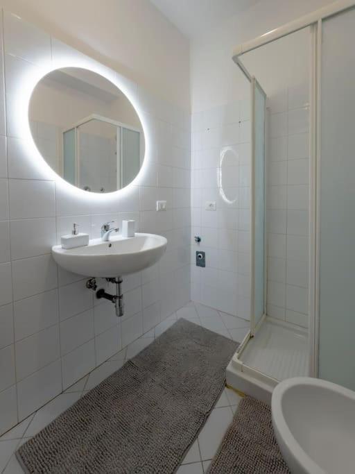 Apartamento Santa Croce Moon