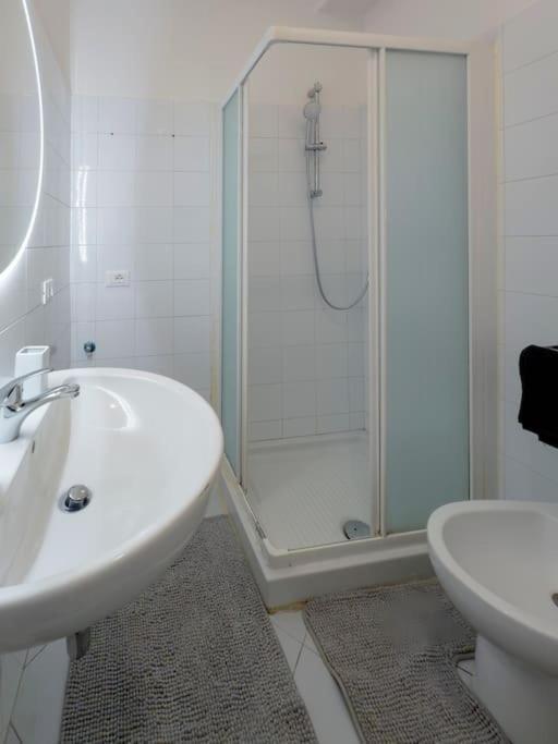 Apartamento Santa Croce Moon Florença