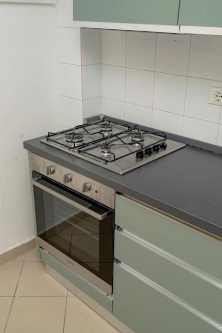 Apartamento Santa Croce Moon Florença