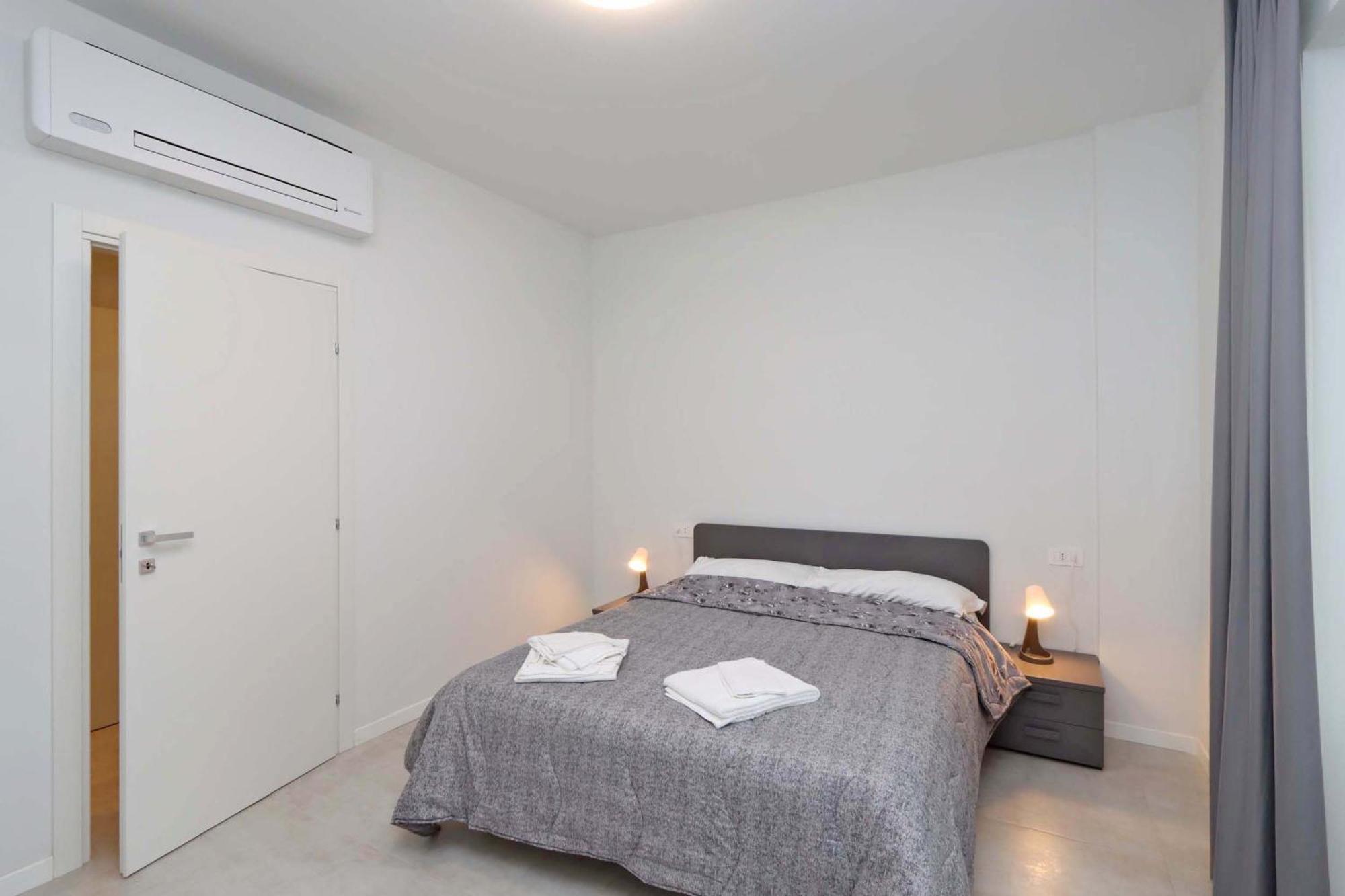 Appartement Belfiore Florence