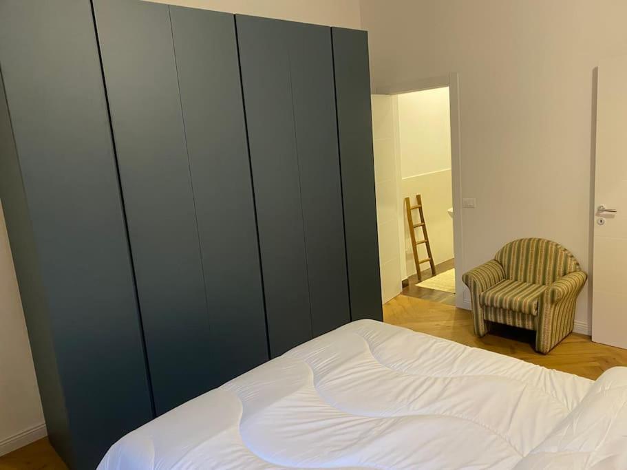 Apartment Firenze, Comodo A Coverciano *