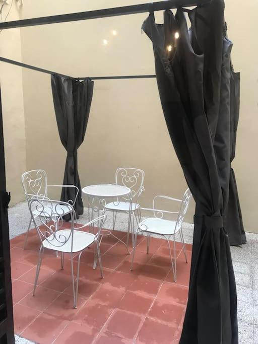 Piazza Unita New Elegant Smn Station * Firenze