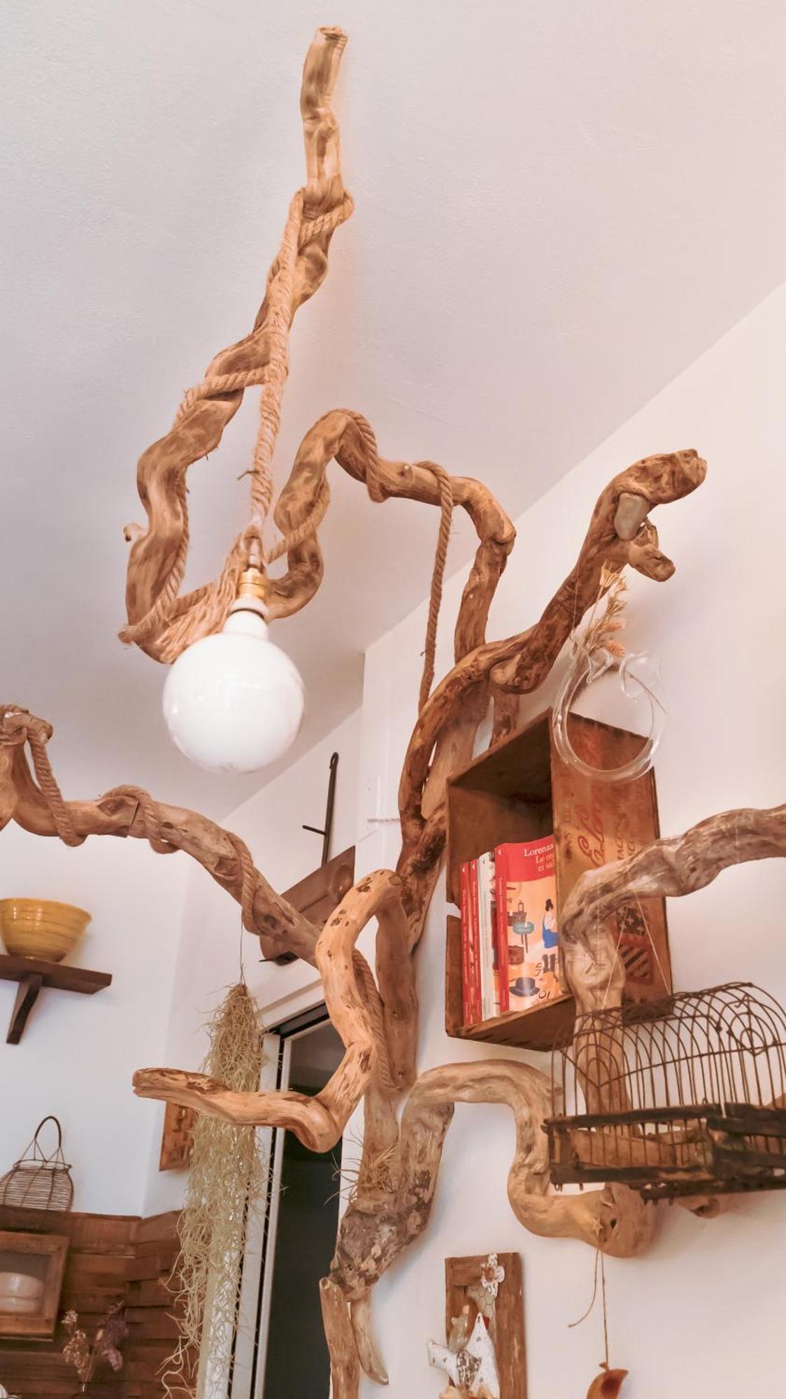 Casa de férias La Serra Sognante, Un Rifugio Incantevole Tra Natura E Relax *