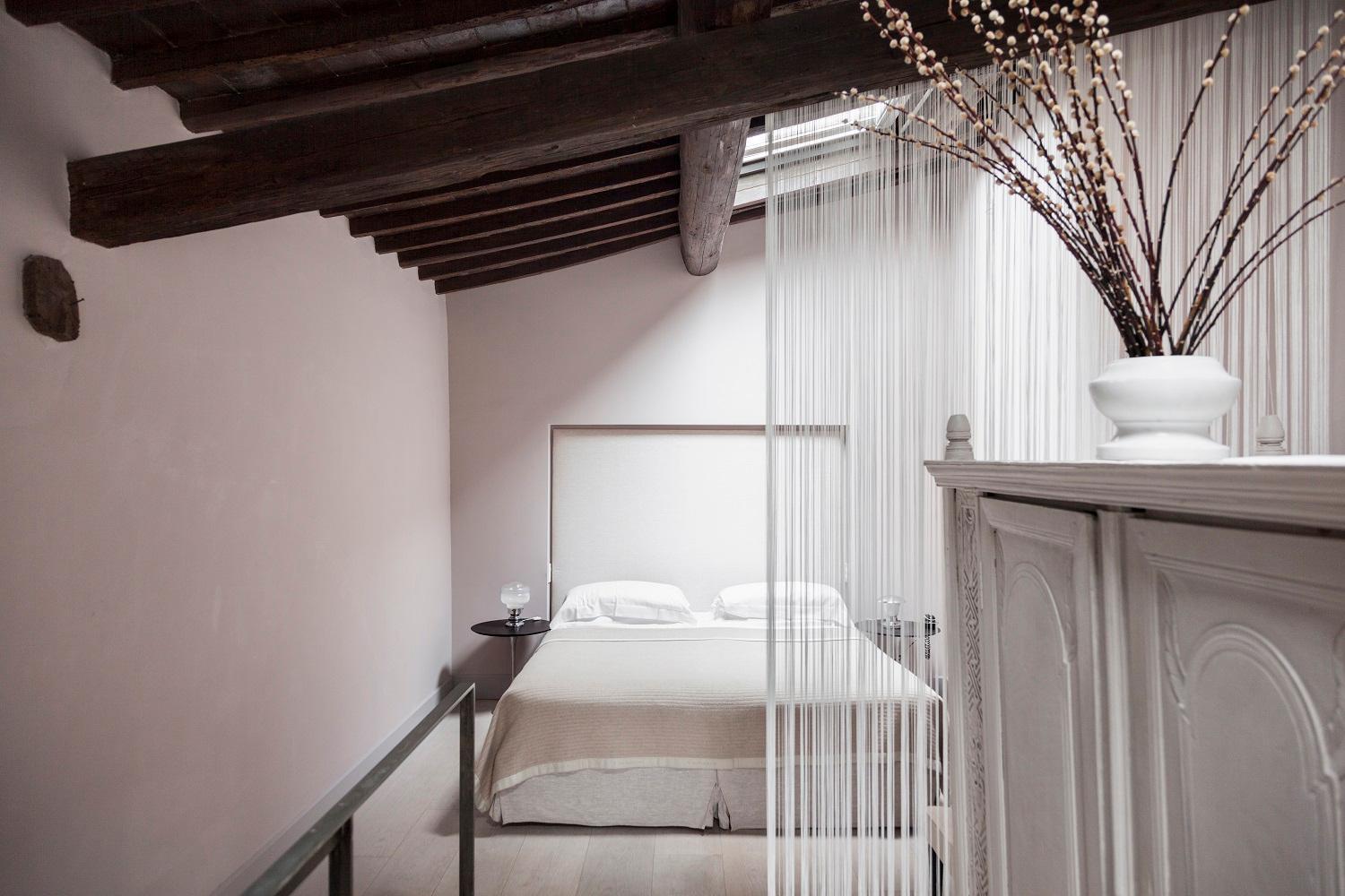 Riva Lofts Aparthotel Florence