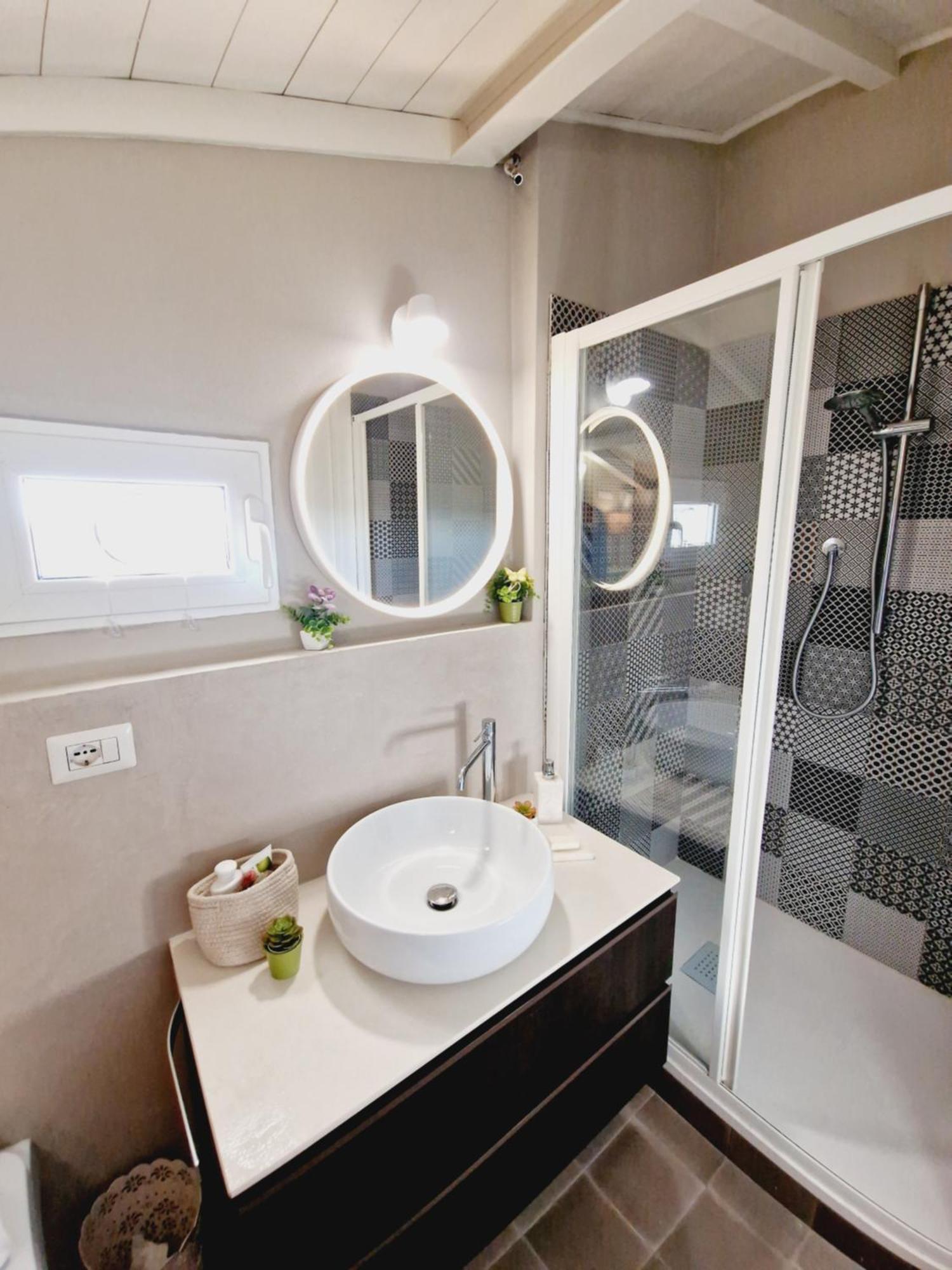 La Casa De Blanca Apartamento *