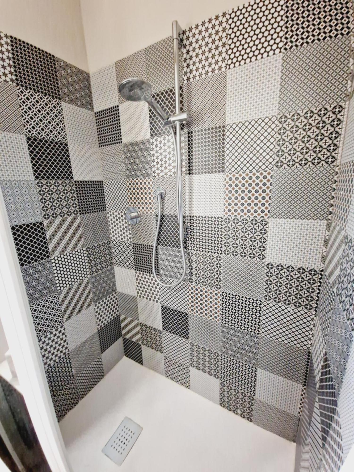 Apartamento La Casa De Blanca Florença