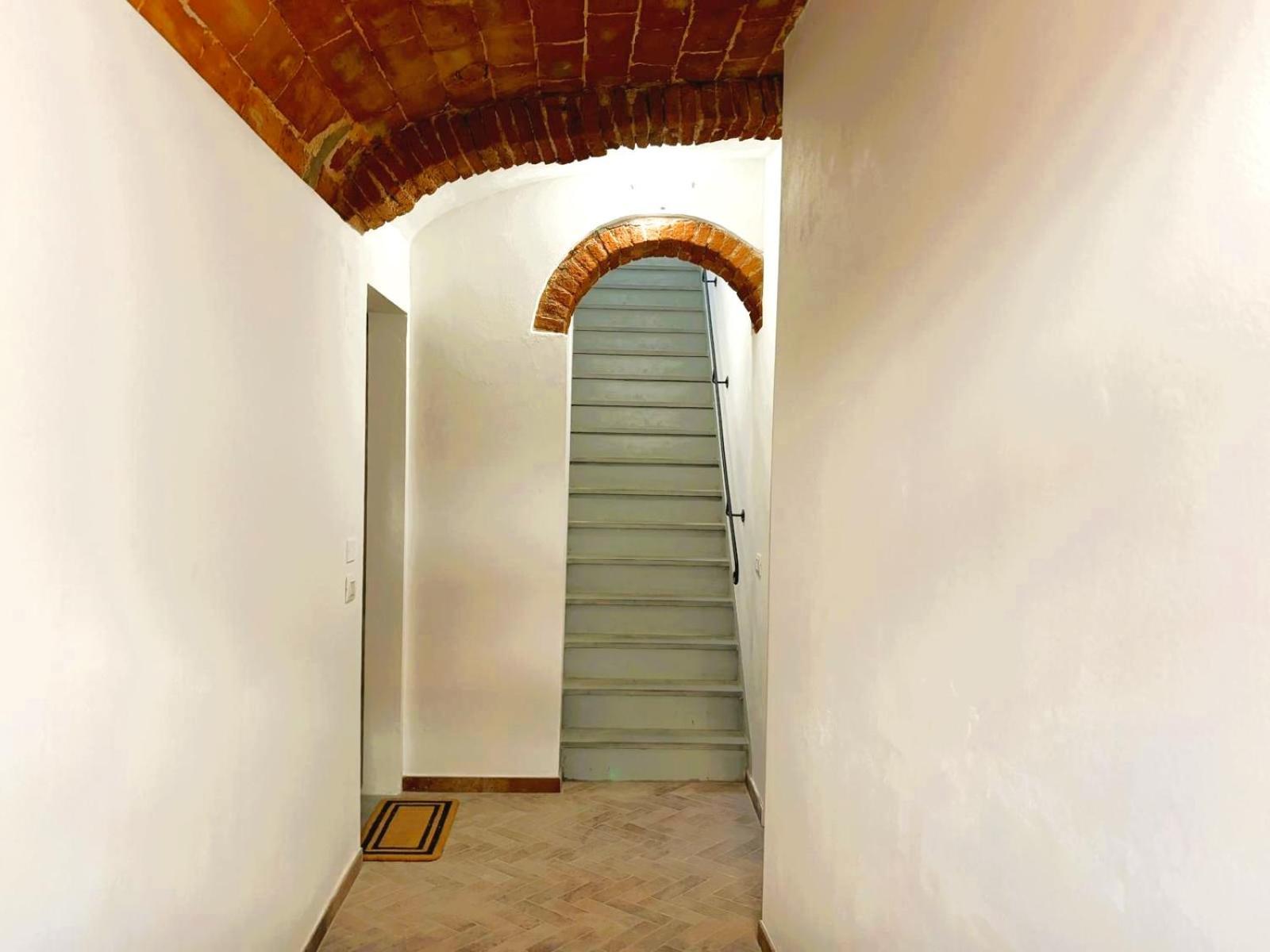 White Iris Appartement