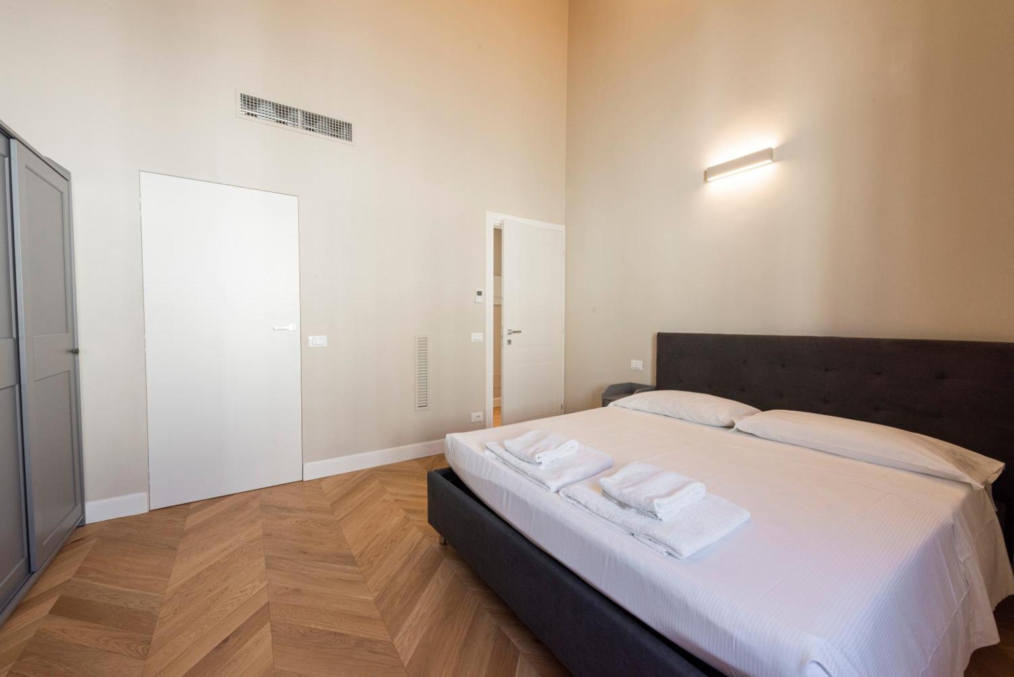 Pisana Modern By Mmega Appartamento