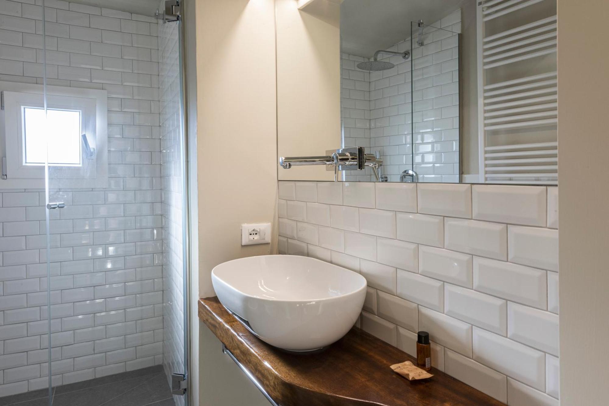 Pisana Modern By Mmega Firenze