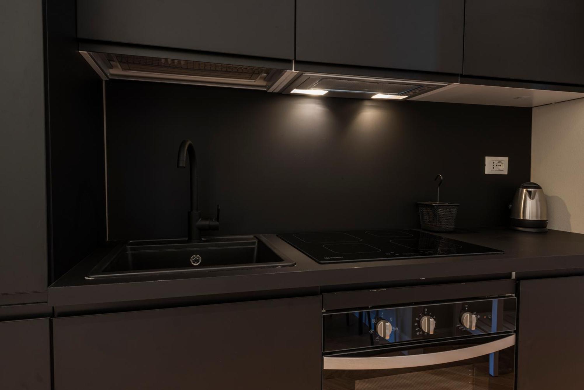 Appartamento Pisana Modern By Mmega Firenze